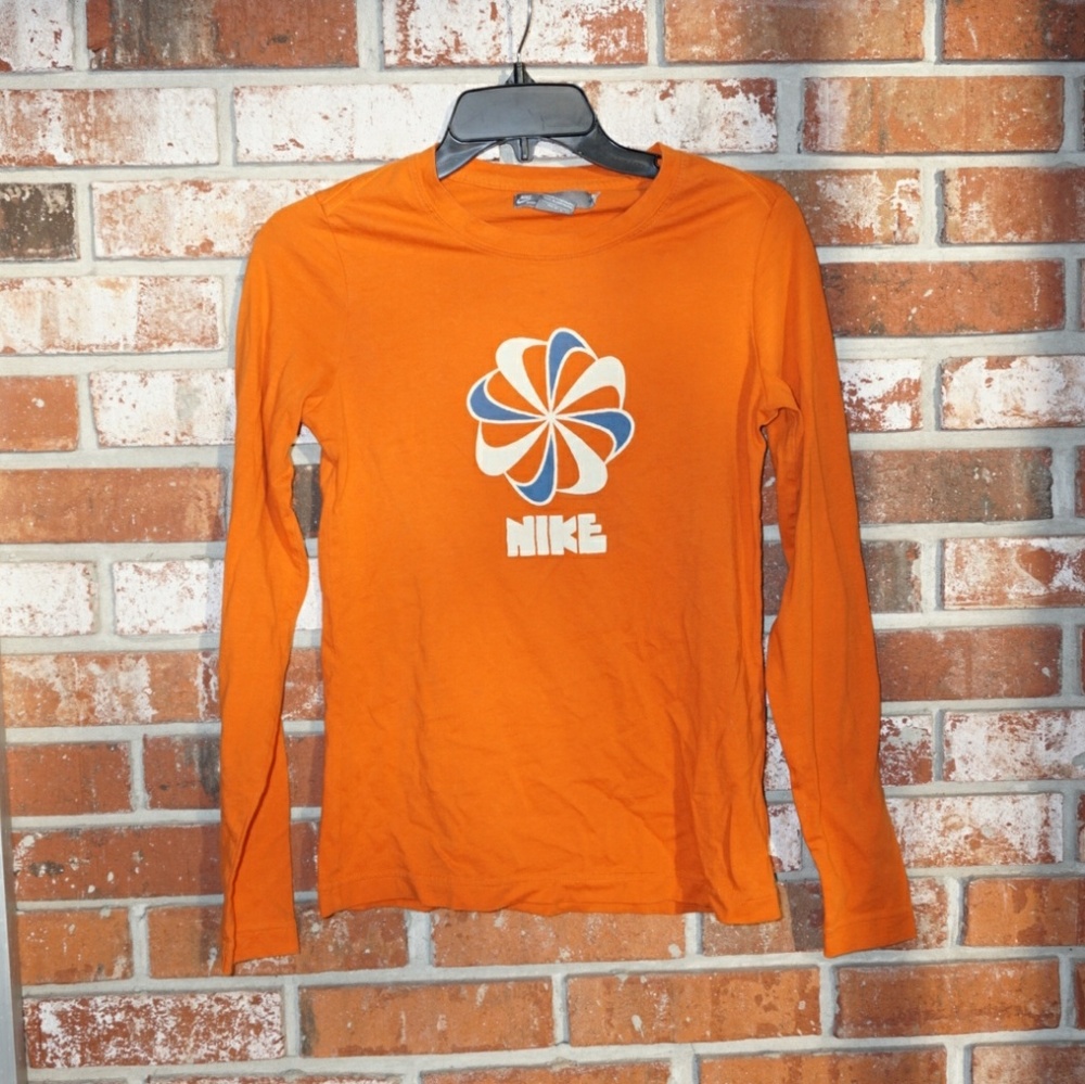 Nike Sweatshirt